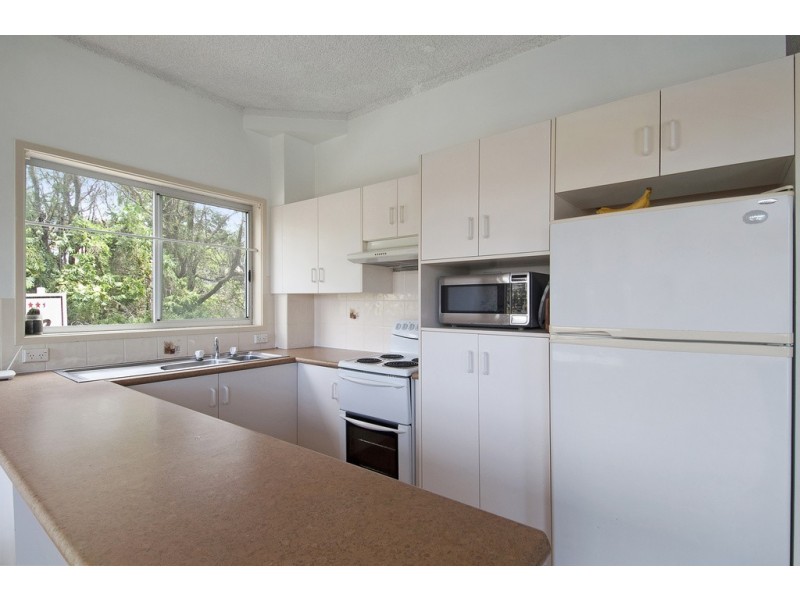 6/126 Musgrave Street, Coolangatta QLD 4225