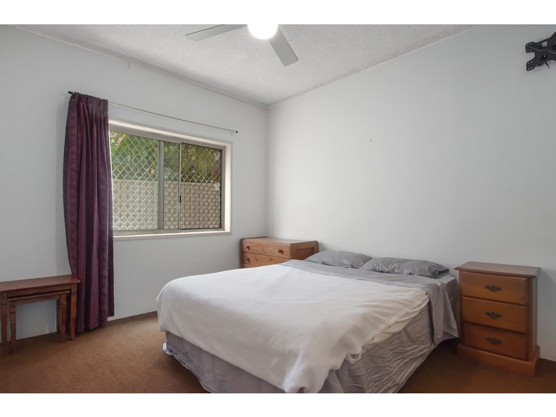 6/126 Musgrave Street, Coolangatta QLD 4225