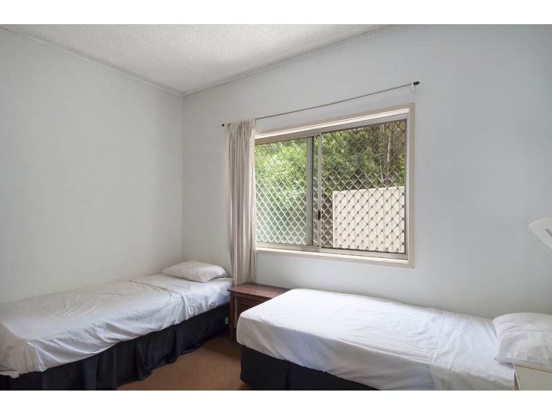 6/126 Musgrave Street, Coolangatta QLD 4225