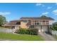 44 Simpson Drive, Bilambil Heights NSW 2486