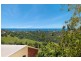 44 Simpson Drive, Bilambil Heights NSW 2486
