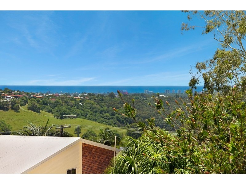 44 Simpson Drive, Bilambil Heights NSW 2486
