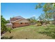 44 Simpson Drive, Bilambil Heights NSW 2486