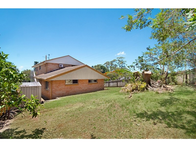 44 Simpson Drive, Bilambil Heights NSW 2486