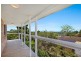 44 Simpson Drive, Bilambil Heights NSW 2486