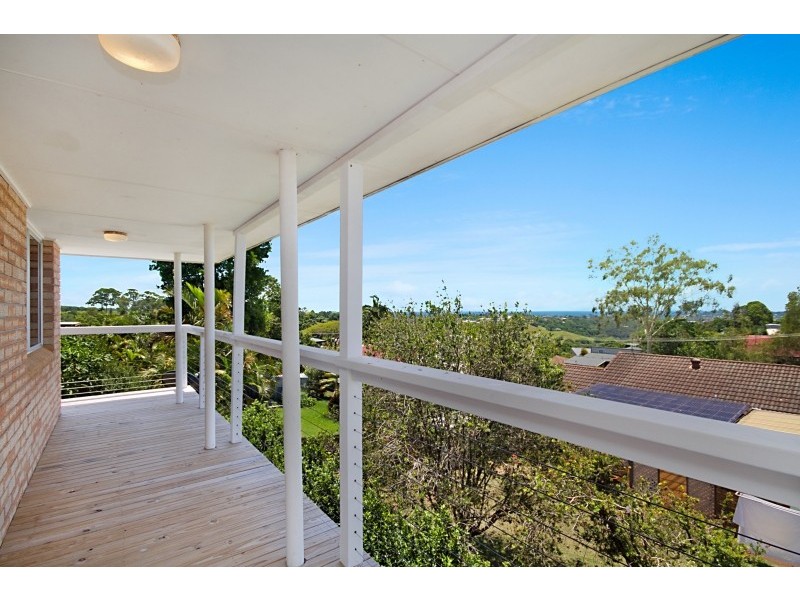 44 Simpson Drive, Bilambil Heights NSW 2486