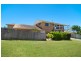 44 Simpson Drive, Bilambil Heights NSW 2486