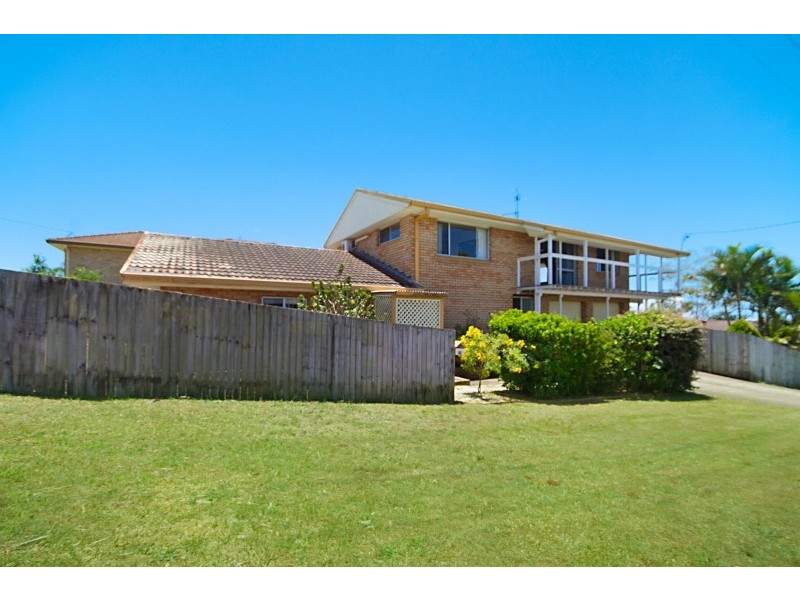44 Simpson Drive, Bilambil Heights NSW 2486