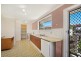 44 Simpson Drive, Bilambil Heights NSW 2486