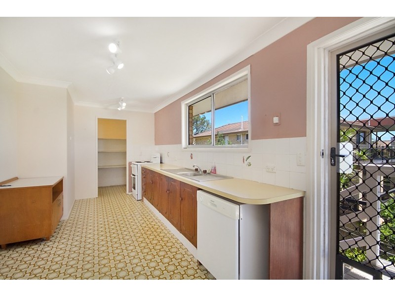 44 Simpson Drive, Bilambil Heights NSW 2486