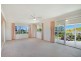 44 Simpson Drive, Bilambil Heights NSW 2486