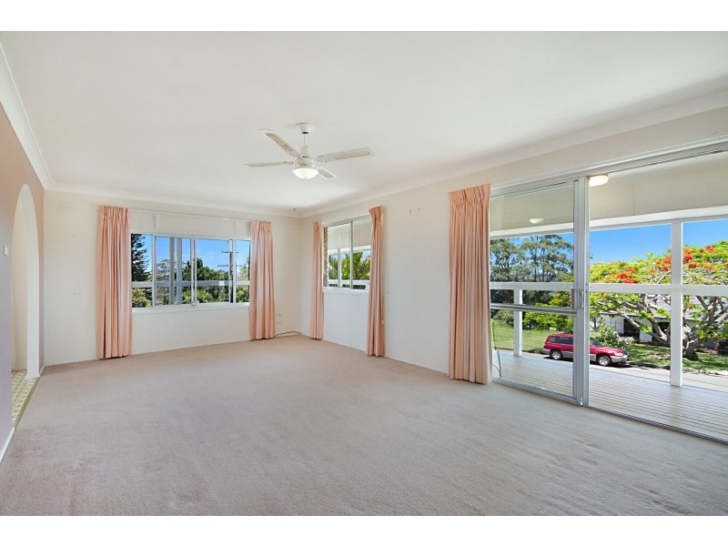 44 Simpson Drive, Bilambil Heights NSW 2486