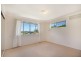 44 Simpson Drive, Bilambil Heights NSW 2486