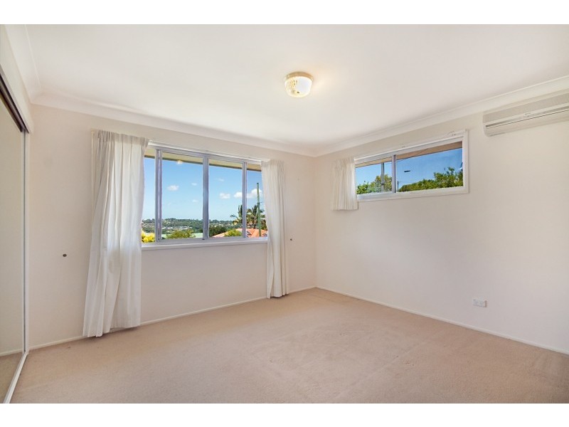 44 Simpson Drive, Bilambil Heights NSW 2486