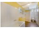 44 Simpson Drive, Bilambil Heights NSW 2486
