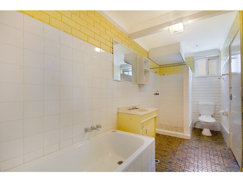 44 Simpson Drive, Bilambil Heights NSW 2486