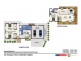 44 Simpson Drive, Bilambil Heights NSW 2486 Floorplan