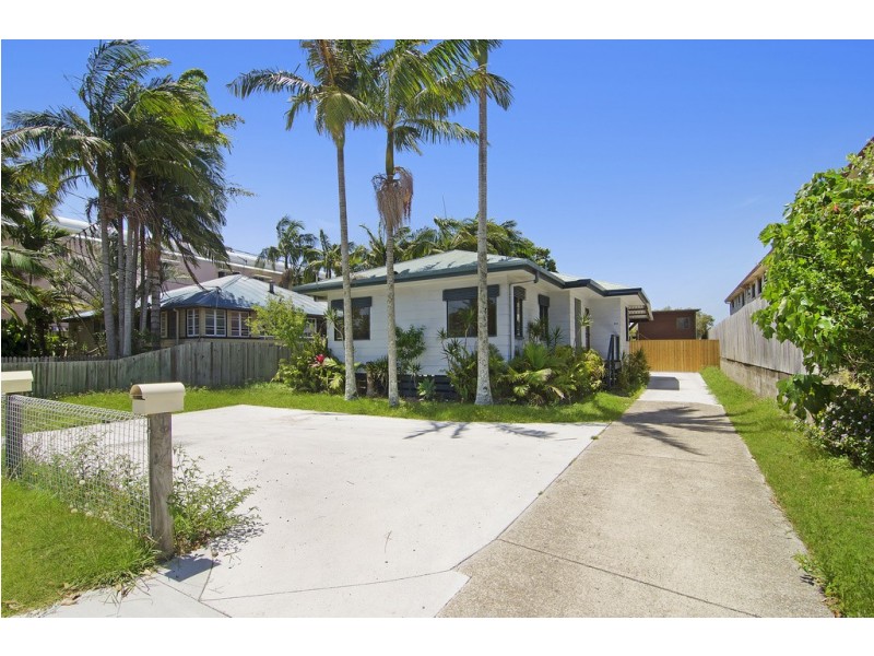1/204 Kennedy Drive, Tweed Heads West NSW 2485