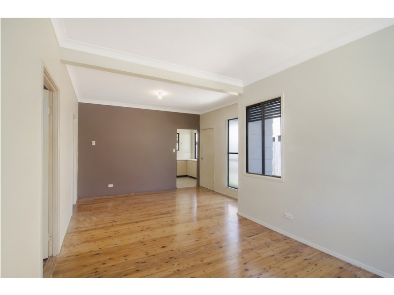 1/204 Kennedy Drive, Tweed Heads West NSW 2485