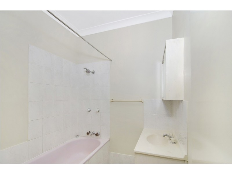 1/204 Kennedy Drive, Tweed Heads West NSW 2485