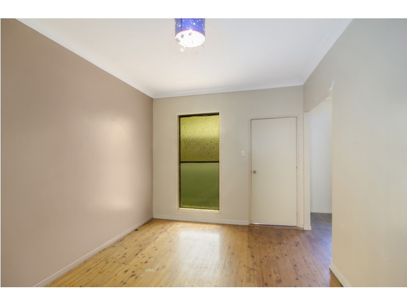 1/204 Kennedy Drive, Tweed Heads West NSW 2485