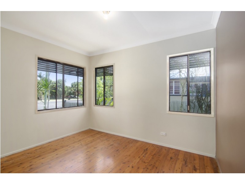 1/204 Kennedy Drive, Tweed Heads West NSW 2485