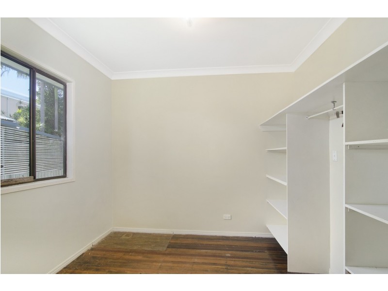 1/204 Kennedy Drive, Tweed Heads West NSW 2485