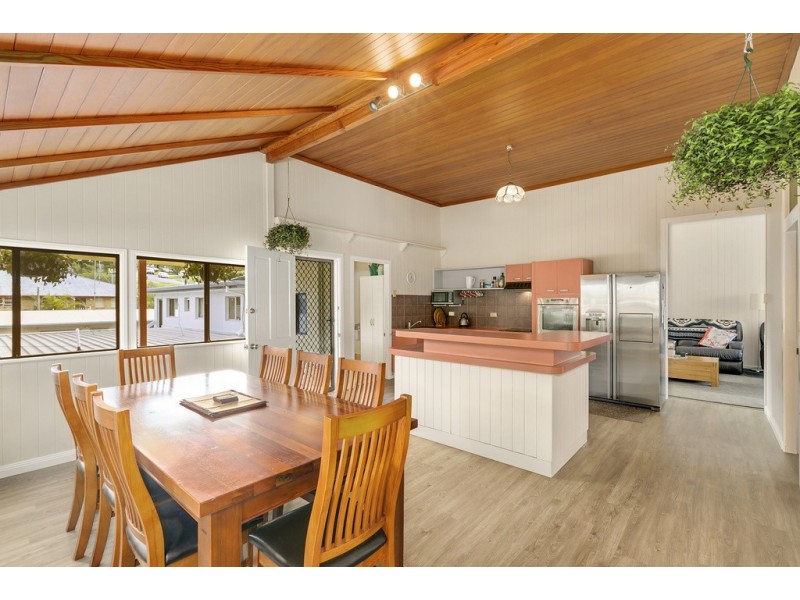 70 Stapylton Street, Coolangatta QLD 4225