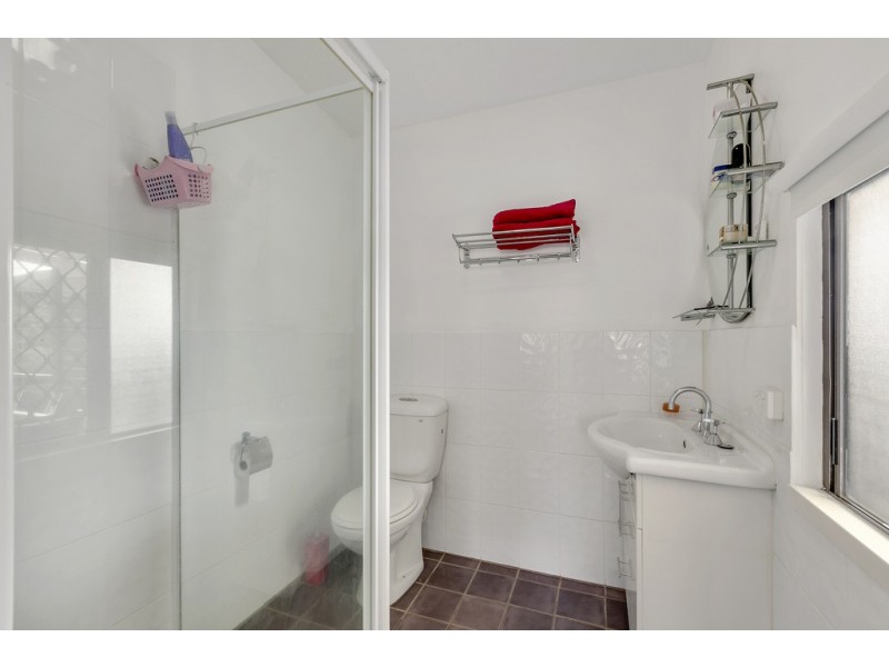 70 Stapylton Street, Coolangatta QLD 4225