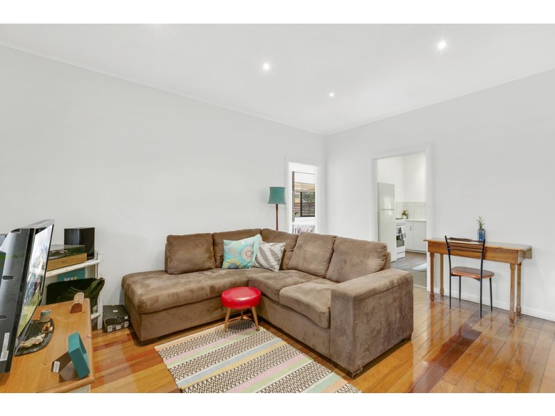 70 Stapylton Street, Coolangatta QLD 4225