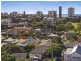 70 Stapylton Street, Coolangatta QLD 4225