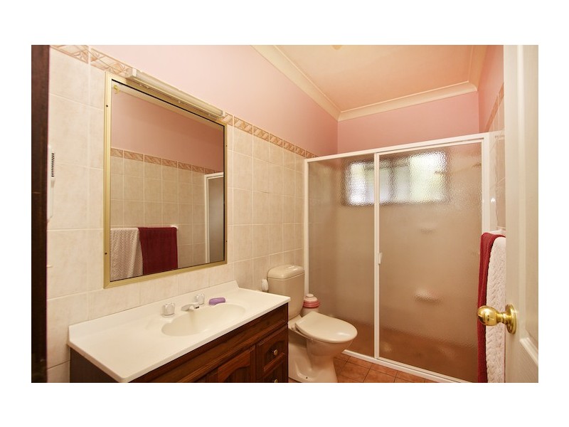 14 Seafarer Place, Banora Point NSW 2486