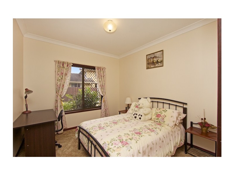 14 Seafarer Place, Banora Point NSW 2486