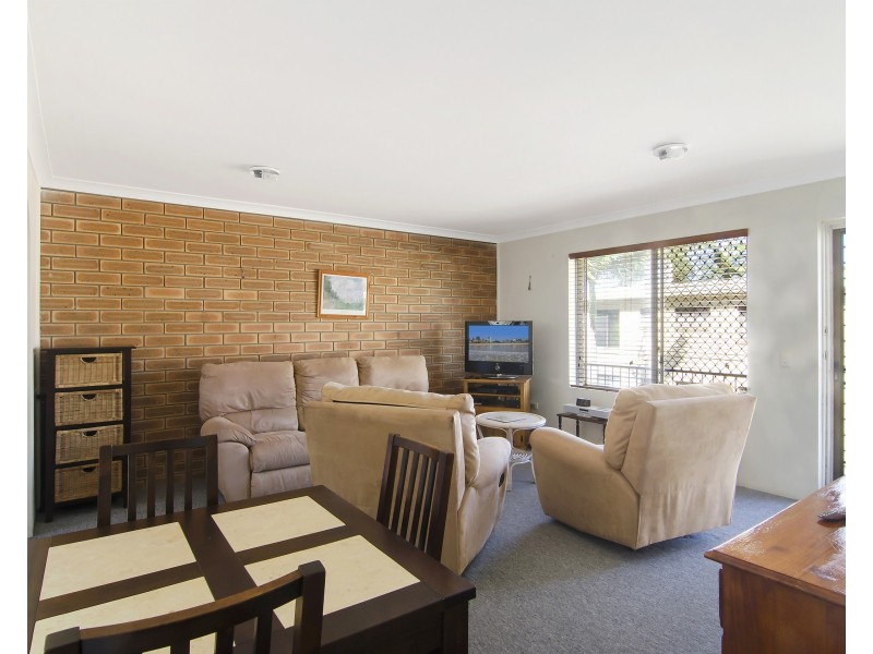 5/14 Honeysuckle Street, Tweed Heads West NSW 2485