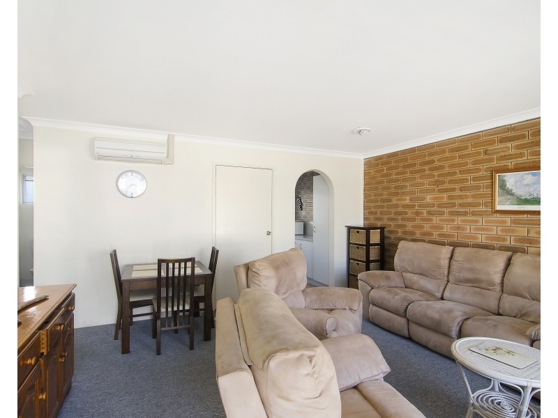 5/14 Honeysuckle Street, Tweed Heads West NSW 2485