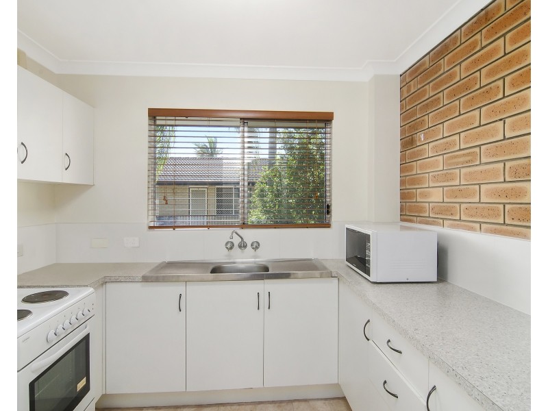 5/14 Honeysuckle Street, Tweed Heads West NSW 2485