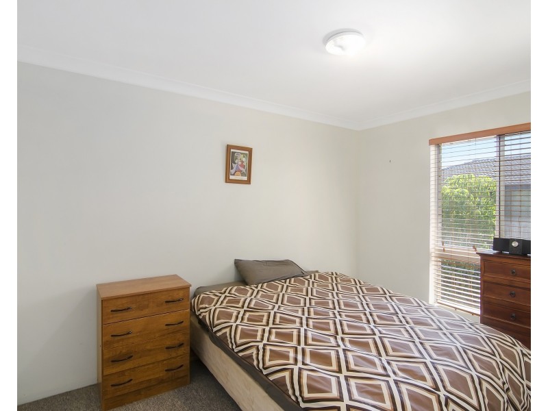 5/14 Honeysuckle Street, Tweed Heads West NSW 2485