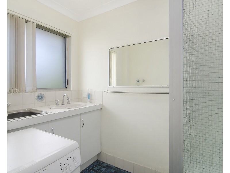 5/14 Honeysuckle Street, Tweed Heads West NSW 2485