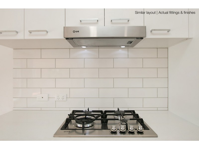 15/13 Fenton Street, Fairfield QLD 4103