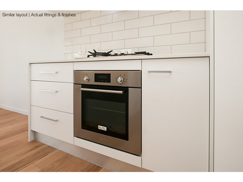 15/13 Fenton Street, Fairfield QLD 4103