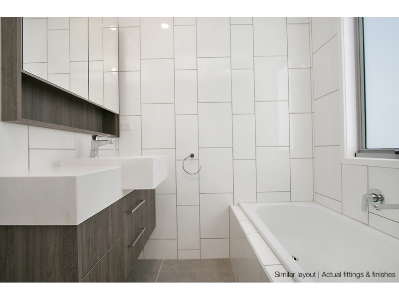 15/13 Fenton Street, Fairfield QLD 4103