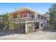 27 Stapylton St, Coolangatta QLD 4225