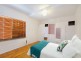 27 Stapylton St, Coolangatta QLD 4225