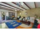 27 Stapylton St, Coolangatta QLD 4225