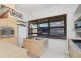27 Stapylton St, Coolangatta QLD 4225