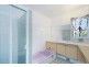 27 Stapylton St, Coolangatta QLD 4225