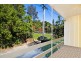27 Stapylton St, Coolangatta QLD 4225