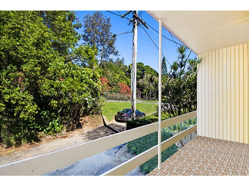 27 Stapylton St, Coolangatta QLD 4225