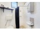 27 Stapylton St, Coolangatta QLD 4225