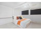27 Stapylton St, Coolangatta QLD 4225